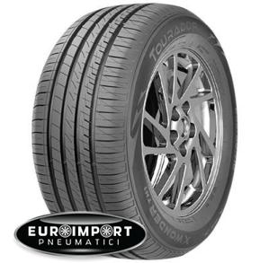 Tourador X WONDER TH1 XL 195/55 R16 87 H  DOT 2026
